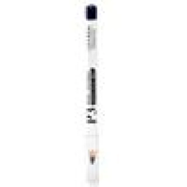 LOVREN ESSENTIAL P3 MATOCBLU