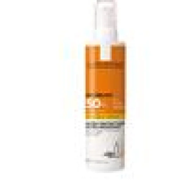 ANTHELIOS SHAKA SPRAY50+ 200ML