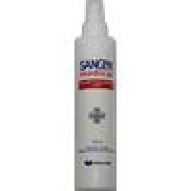 SANGEN MEDICALDISINFSPR250ML