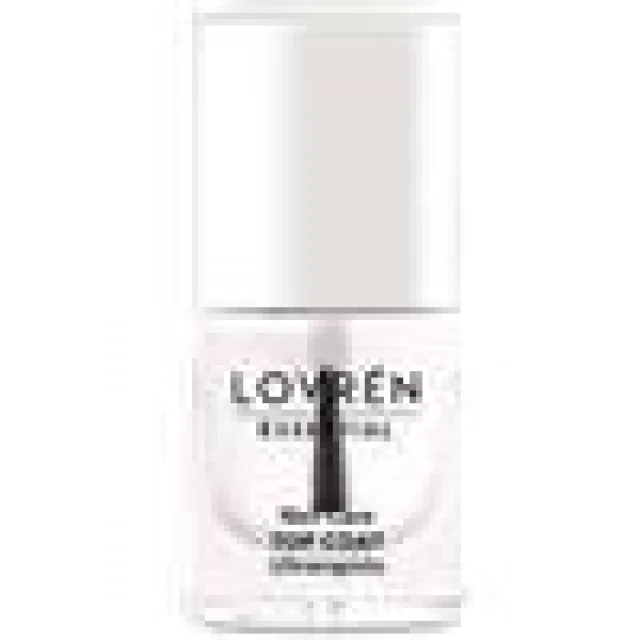 LOVREN ESSENTIAL BASE COAT