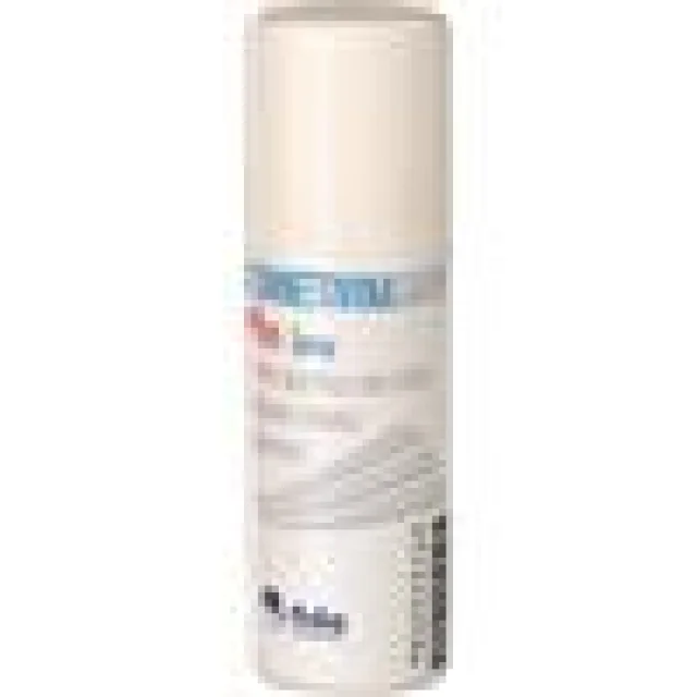 CONNETTIVINASILVER PLUS SPRAY