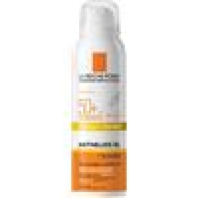 ANTHELIOS SPY CORPO INV.FP50 2