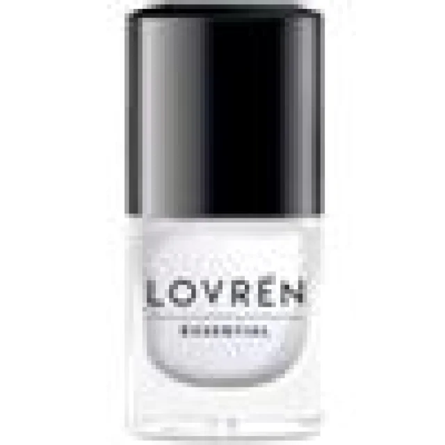LOVREN ESSENTIAL SMALTO S1BI