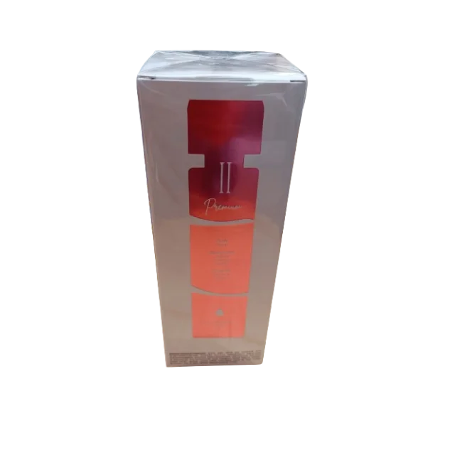 IAP PARFUM II PREMIUM 150ML - FRAGRANZA ...
