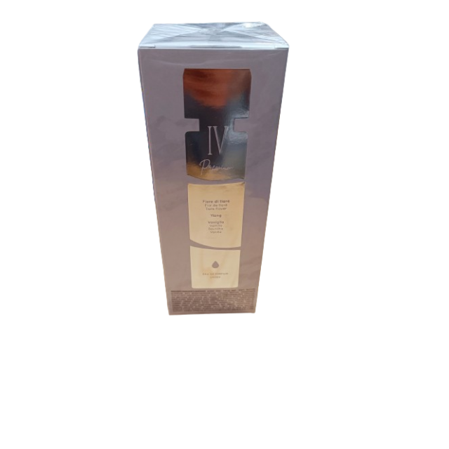 IAP PARFUM IV PREMIUM 150ML - FRAGRANZA ...