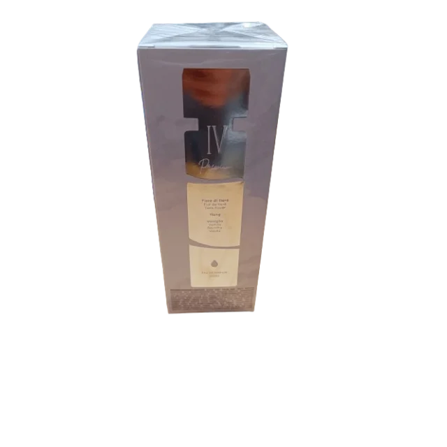 IAP PARFUM IV PREMIUM 150ML - FRAGRANZA ...