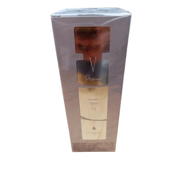 IAP PARFUM V PREMIUM 150ML - FRAGRANZA E...