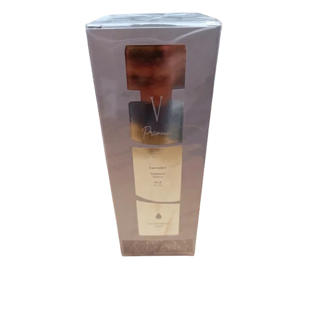 IAP PARFUM V PREMIUM 150ML - FRAGRANZA E...