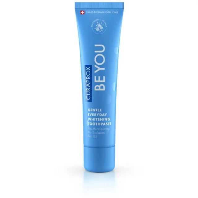 CURAPROX BE YOU MORA LIQUIR