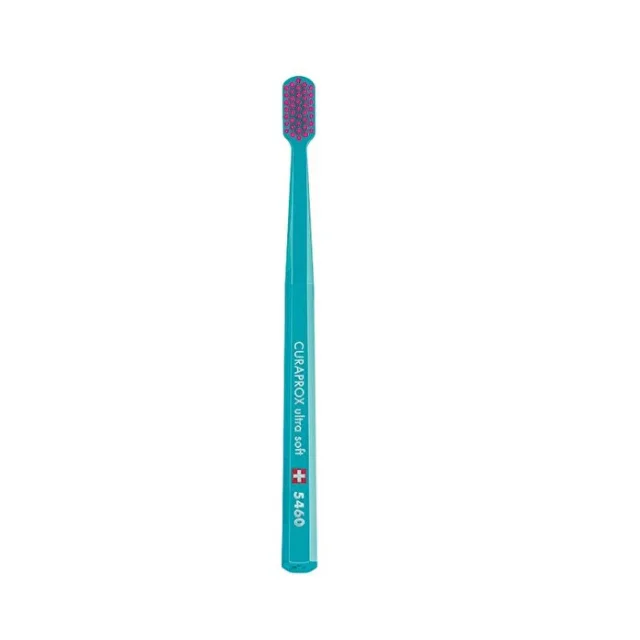 CURAPROX SPAZZ VELVET 12460