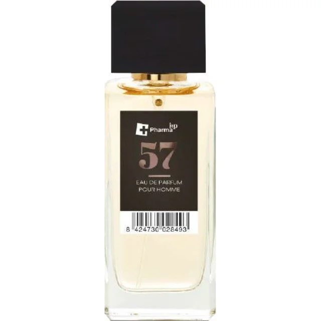 FRASCO EDP CRO N57 50ML