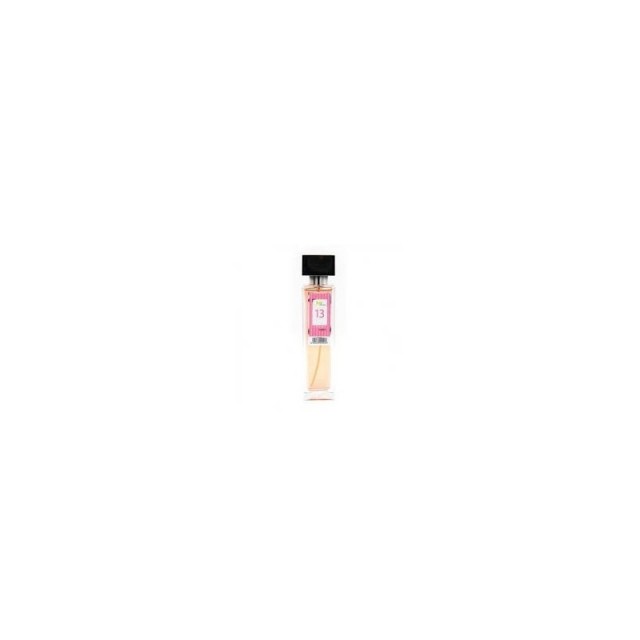 IAP PHARMA 13 DONNA 150ML