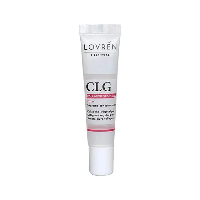 LOVREN ESSENTIAL LCLGCOLLAGE (ULTIMISSIM...