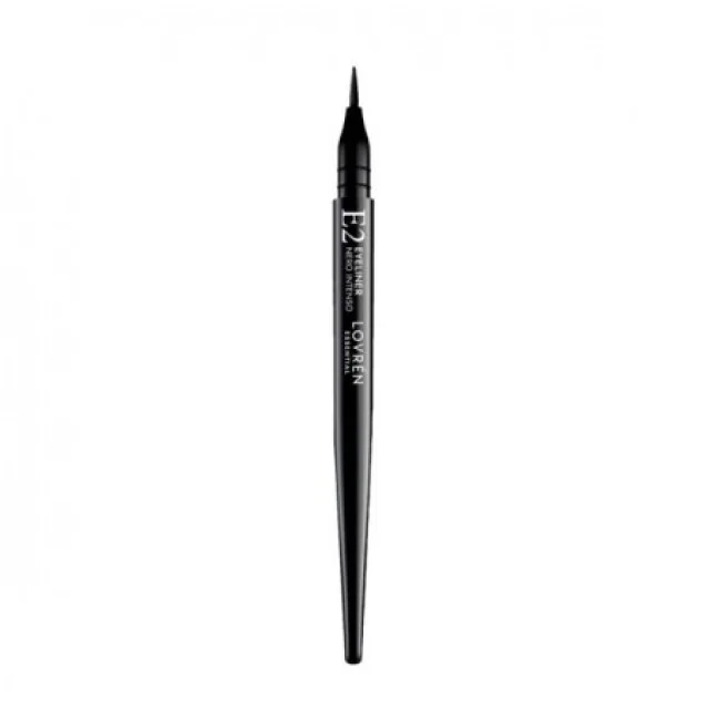 LOVREN ESSENTIAL EYELINERNEI