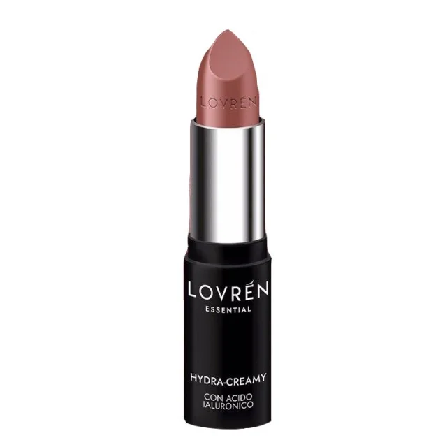 LOVREN ESSENTIAL ROSSR1CREAM