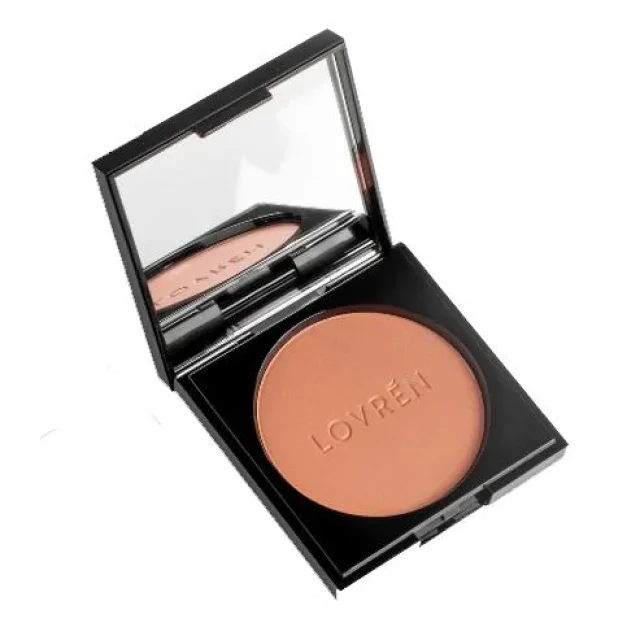 LOVREN ESSENTIAL T2 TERRAPOW