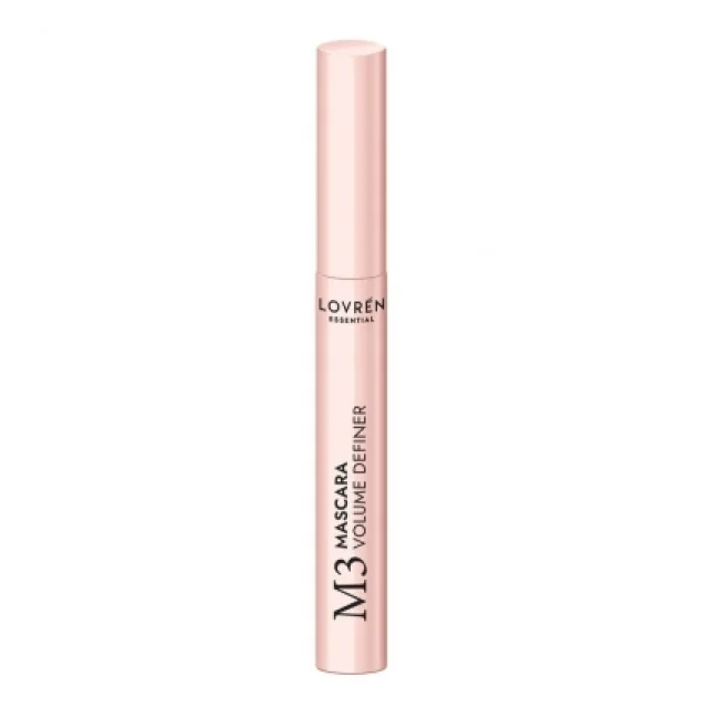LOVREN ESSENTIAL M3MASCARAVO