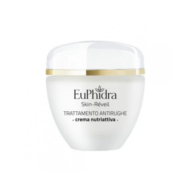 EUPHIDRA SKIN REVEILSUPRECLA