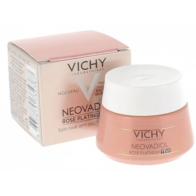 NEOVADIOL ROSE PLATINUMOCCHI