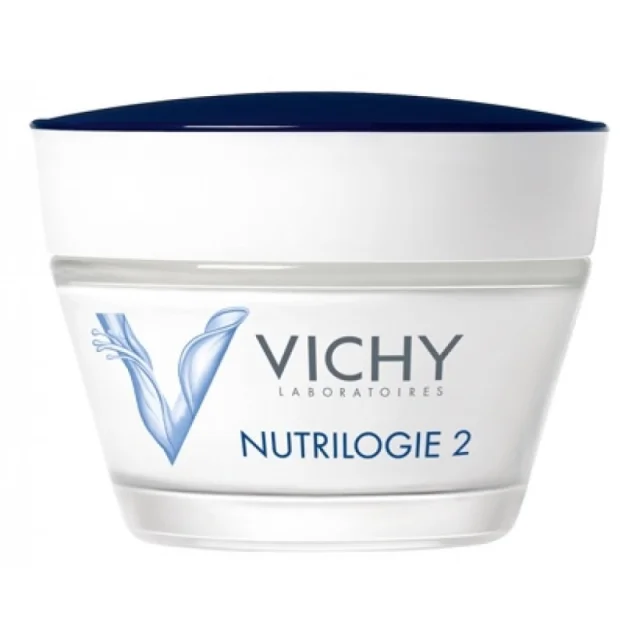NUTRILOGIE 2 50ML