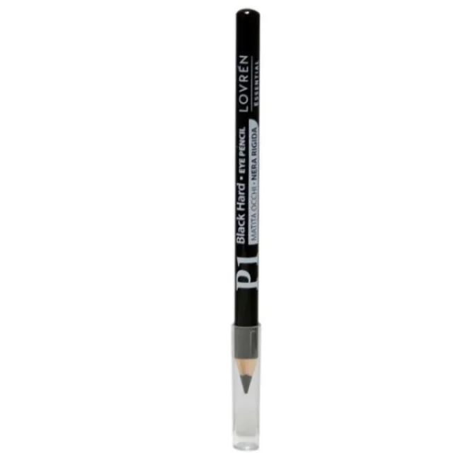 LOVREN ESSENTIAL P1 MATNERIG