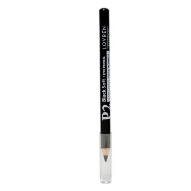 LOVREN ESSENTIAL P2 MATNEMOR