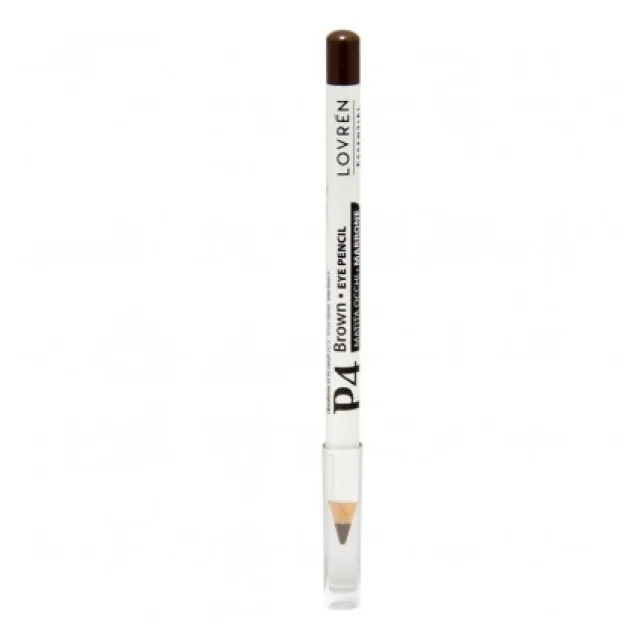 LOVREN ESSENTIAL P4 MATOCMAR
