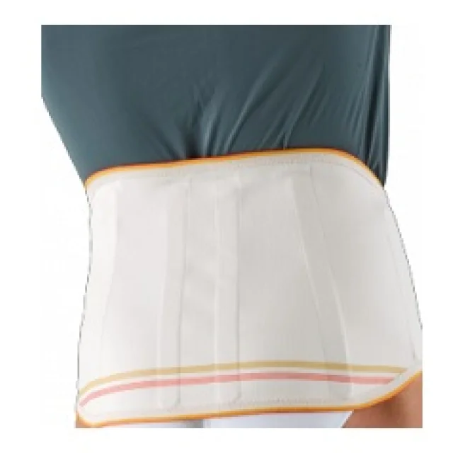 GIBAUD ORTHO*CINT LOMB STECC 5