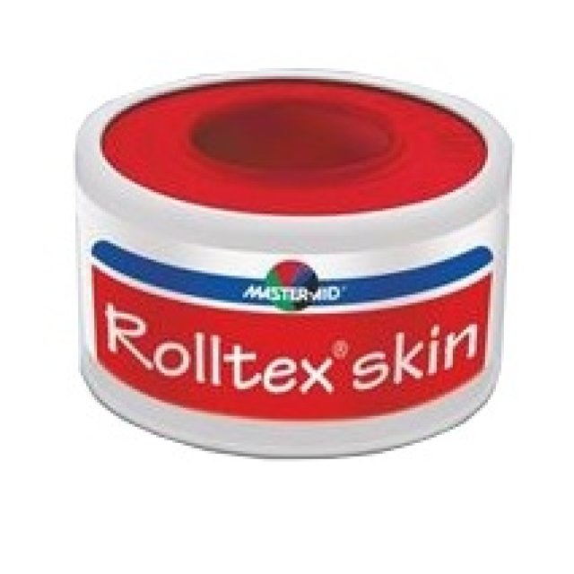 CER MAID ROLLTEX SKIN 5X500CM