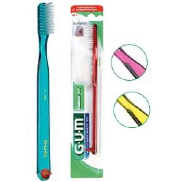 BUTLER-SPAZ 411 AD REG