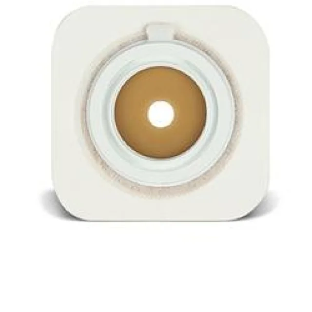 CONSECURA 8558*FLEX 57MM 5PZ