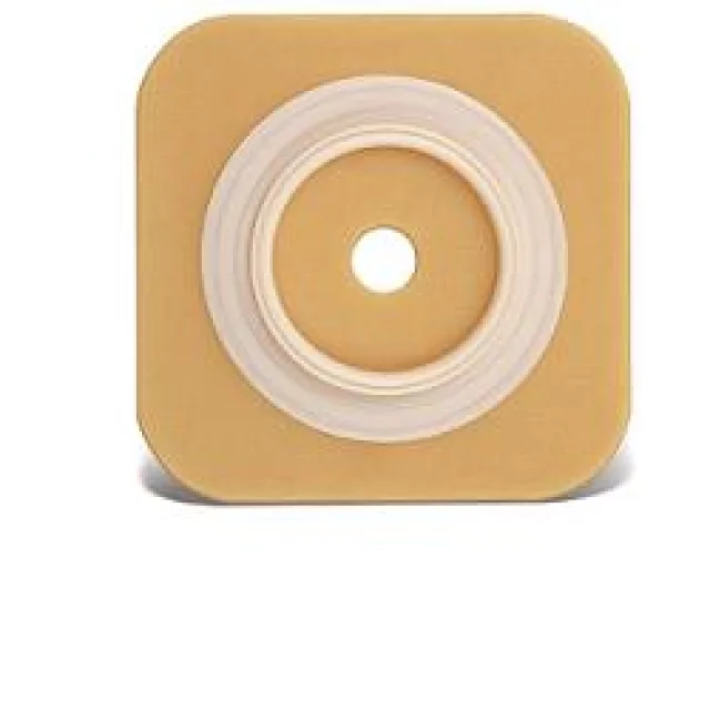 STOMA 9413*PL ULTRA 38MM 5PZ