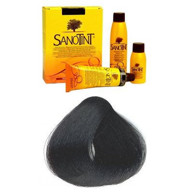 SANOTINT TINT CAP 01