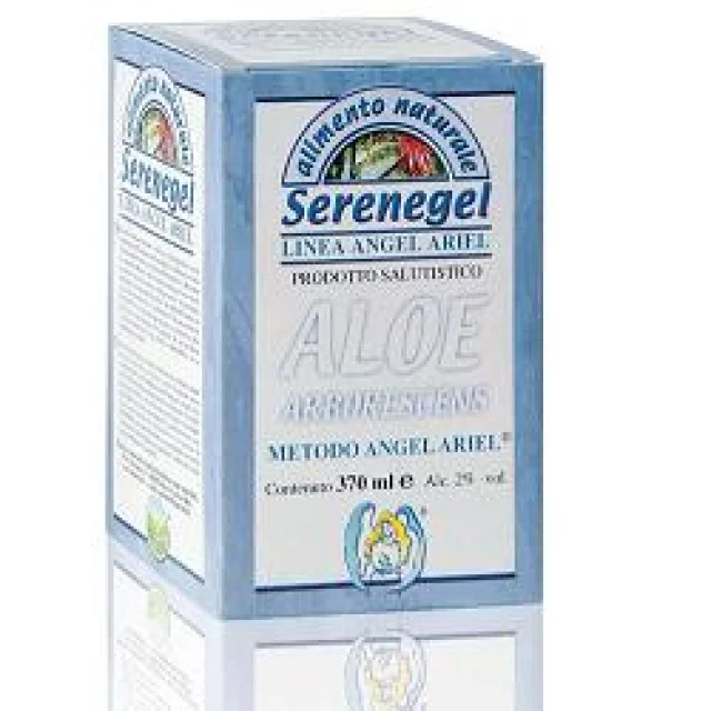 SERENEGEL INTEGRAT 720ML