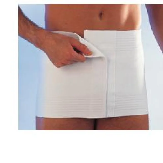 SCUDOTEX CINT CONTENI COTBI5