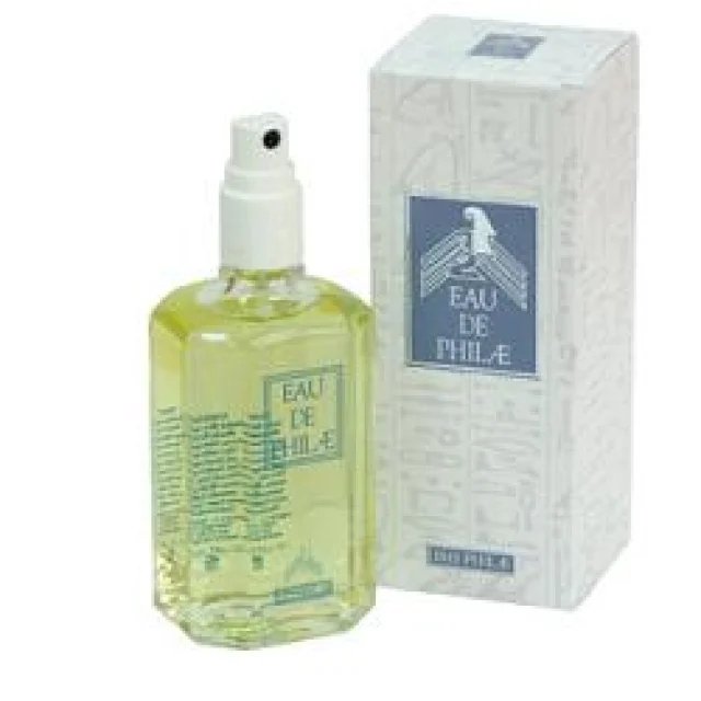 EAU DE PHILAE EDT 250ML