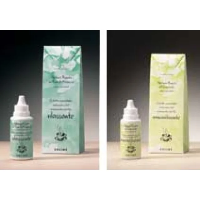 NATURA PRONTA ARANCIO FLS 50ML