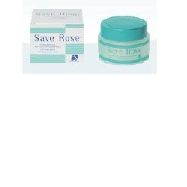 SAVE-ROSE CR ANTICOUP