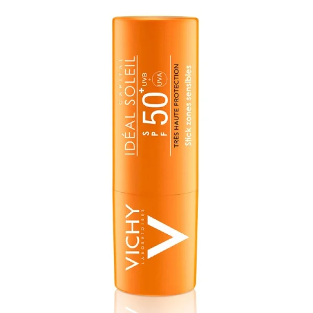 CAPITALSOLEIL STICK IP60