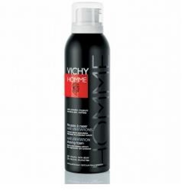 VICHY H GEL RASAGE PS 150ML