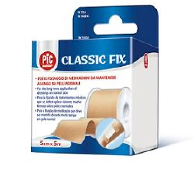 CER ROC TELA 5CMX5M C/FUS