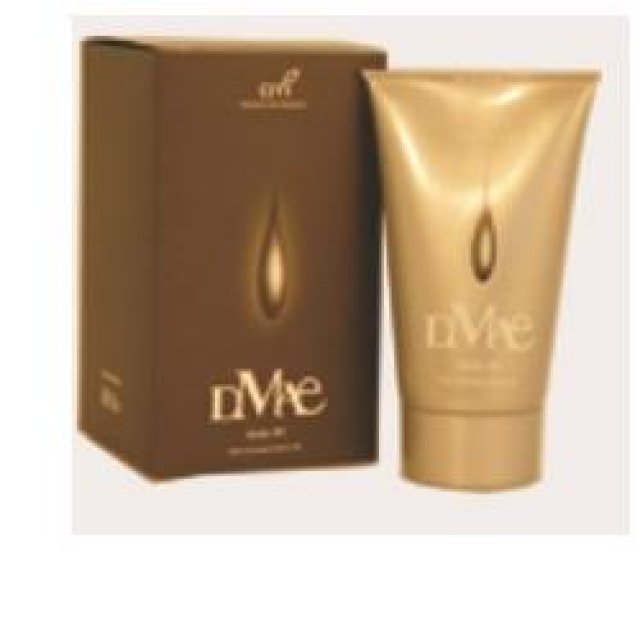 DMAE BODY LIFT CREMA 150ML