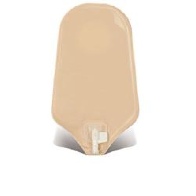 SISTEMA 2S URO ACC TR ST 32MM