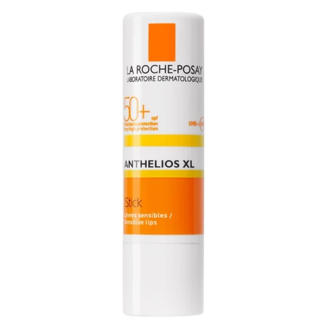 ANTHELIOS STICK LEVRES XL50+