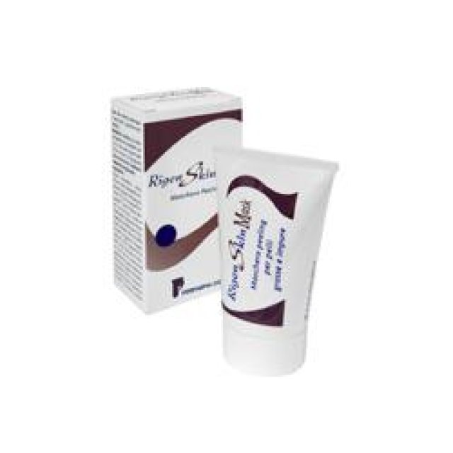 RIGENSKIN-MASK 50ML