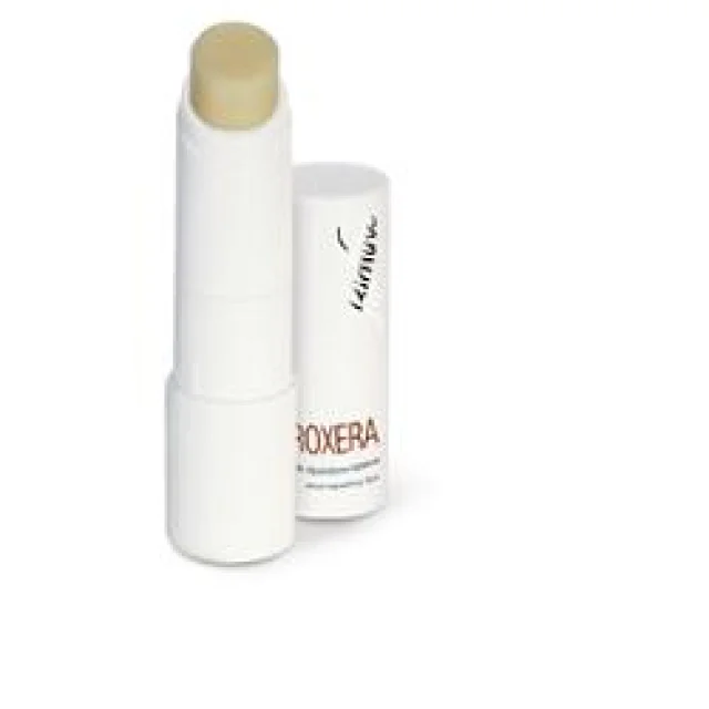 PROXERA STICK RIPA LABBRA 4,5G