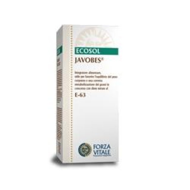 FV.JAVOBES 50ML GTT """&q...