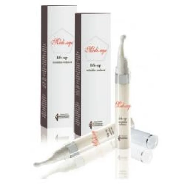 MEDI AGE LIFT UP 18ML
