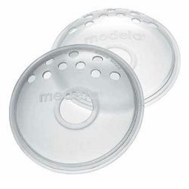 MEDELA MODELLATORI CAPEZ AST 2