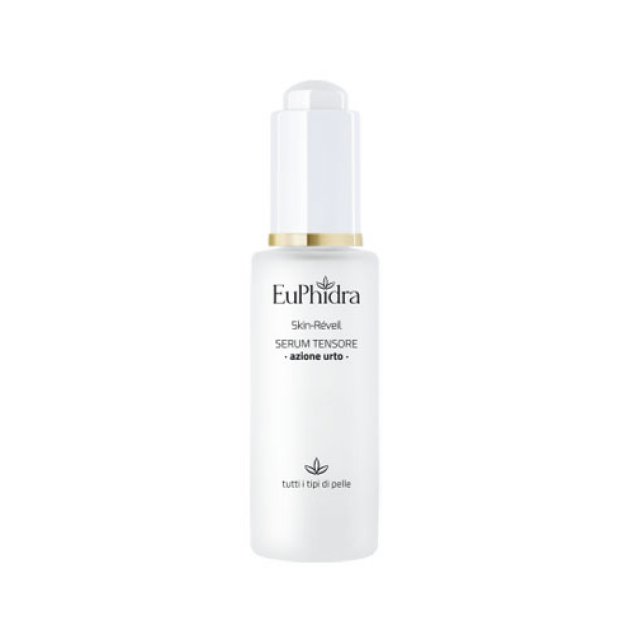 EUPHIDRA SR SERUMTENSORE30ML